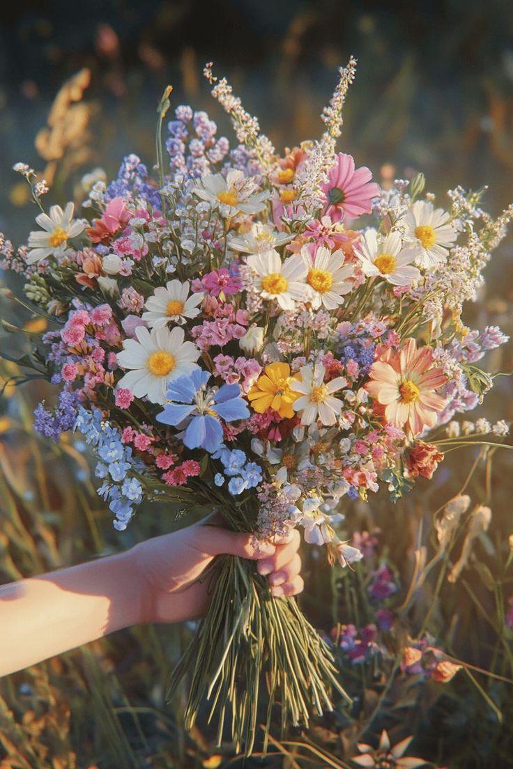 Cabin Lounge Kettle workshop space where corporate flower arrangements are designed and prepared for business delivery